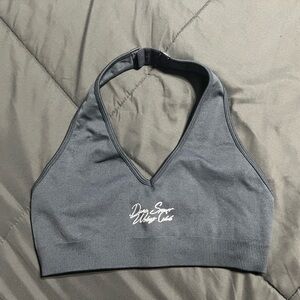 Darc Sport Halter Bra